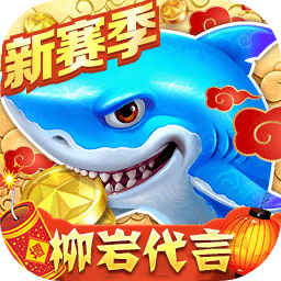 米乐|米乐·M6官网