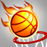 bsports·官网