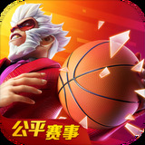 679体育官网截图4