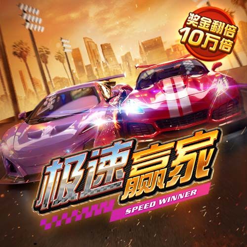 华体育hth·体育官方网站