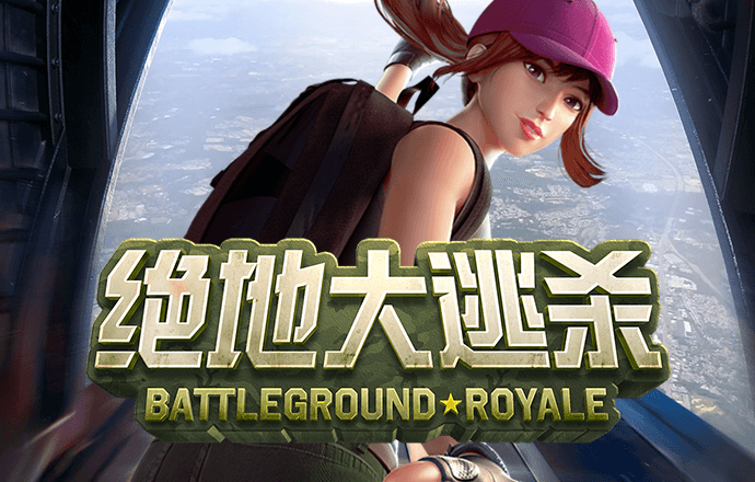 hth·华体育官方网站