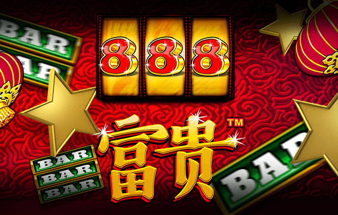 zbo智博体育