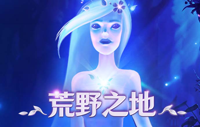 华体app下载手机版官网