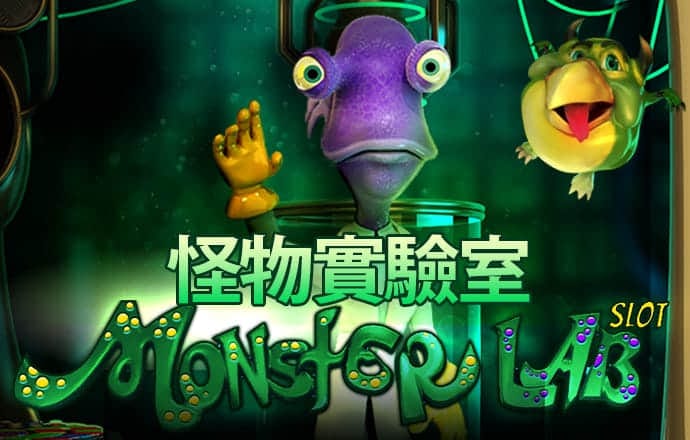 新澳49库图App