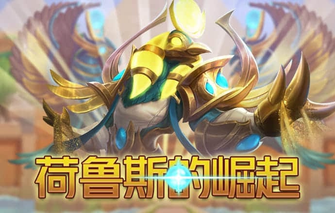 m6米乐